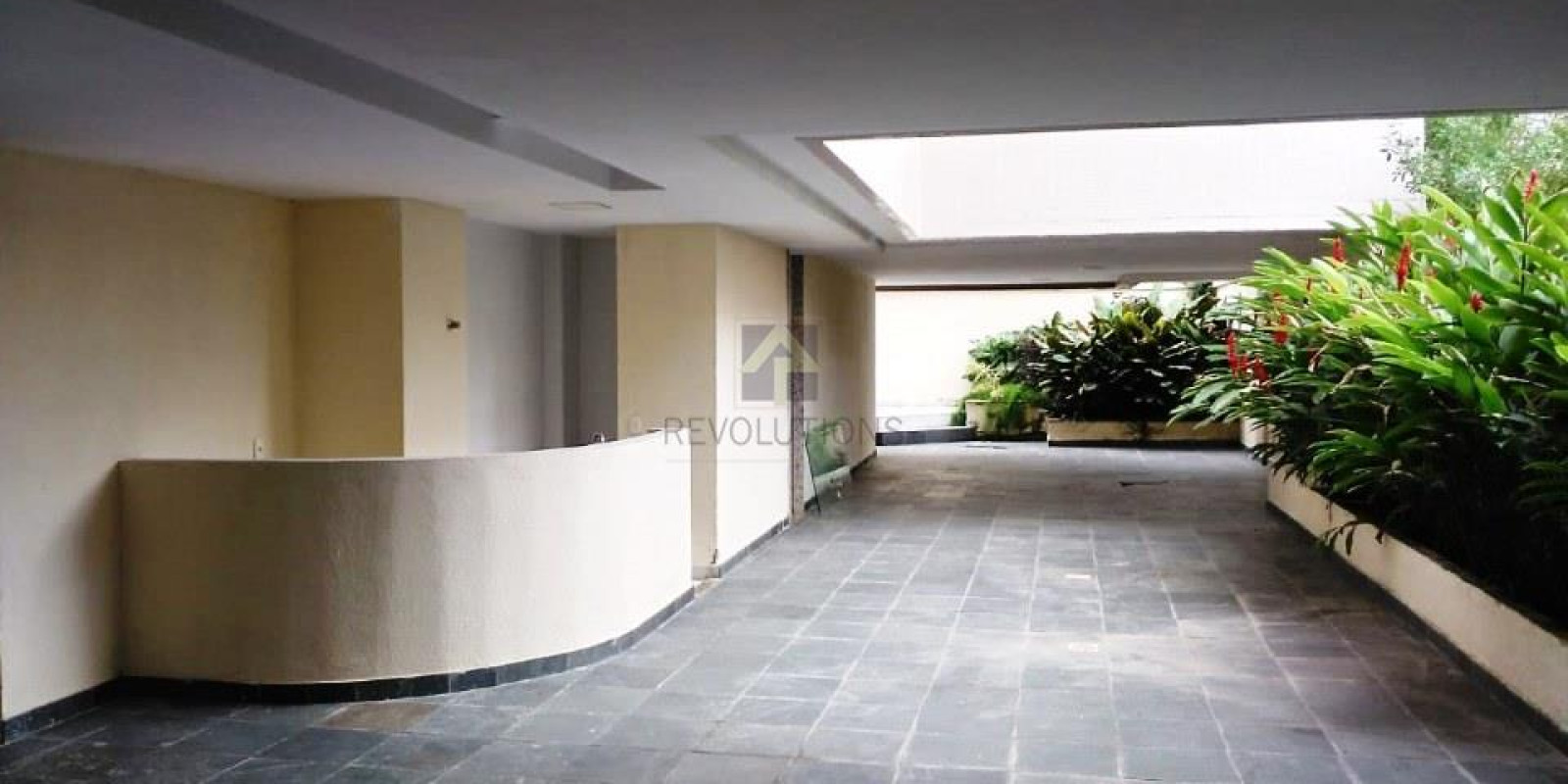 Apartamento 3 quartos Recreio dos Bandeirantes