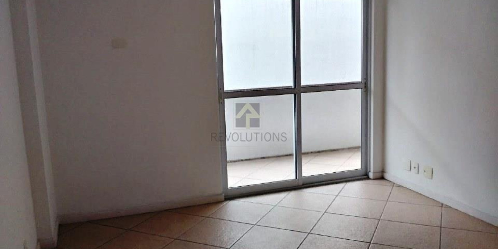 Apartamento 3 quartos Recreio dos Bandeirantes