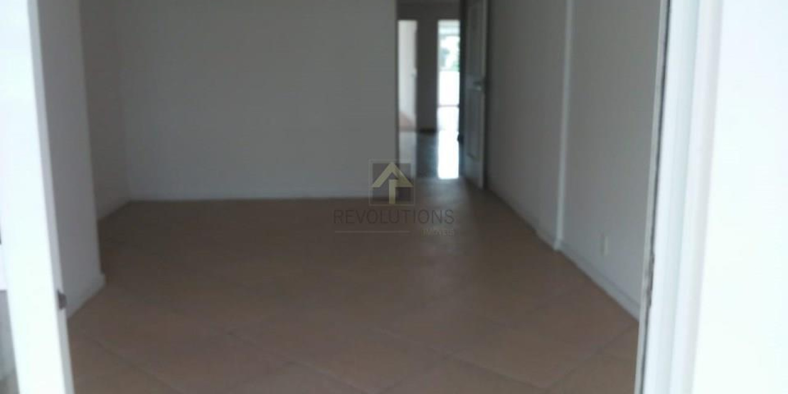Apartamento 3 quartos Recreio dos Bandeirantes