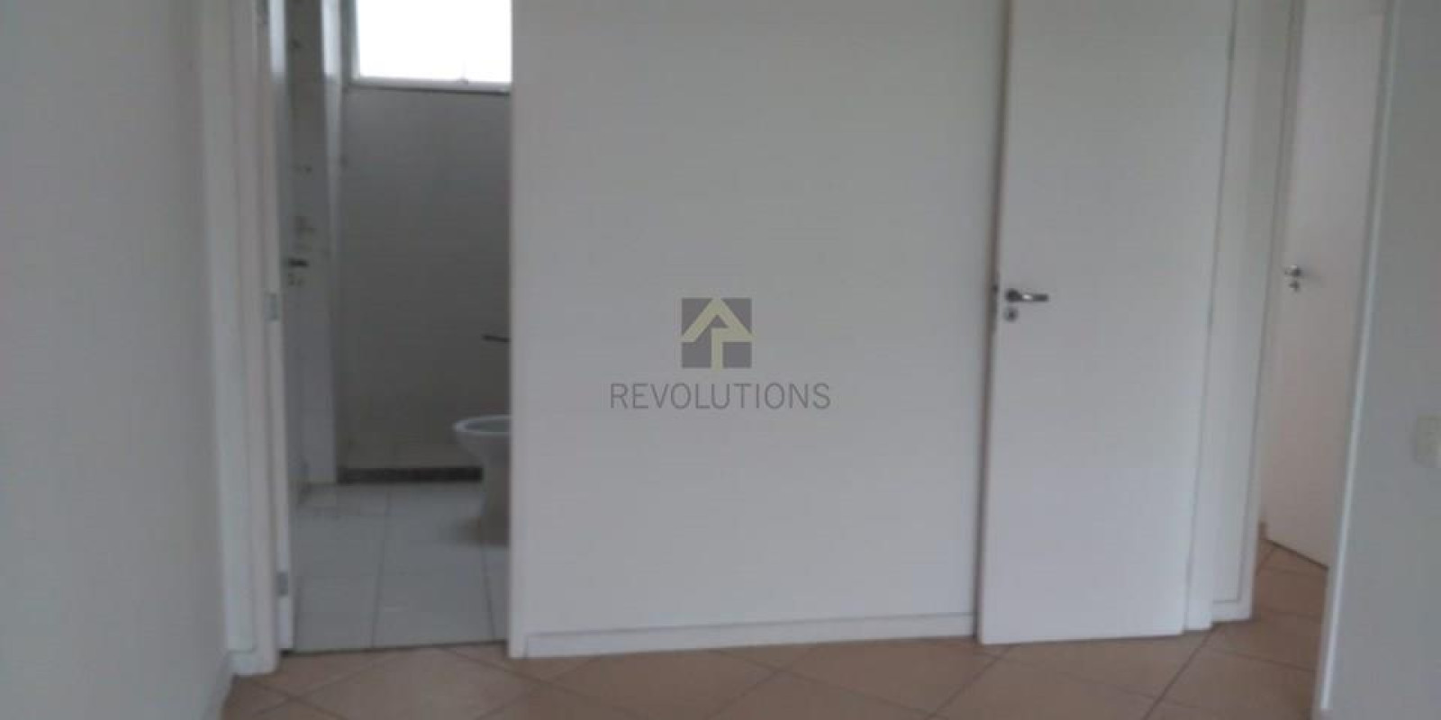 Apartamento 3 quartos Recreio dos Bandeirantes