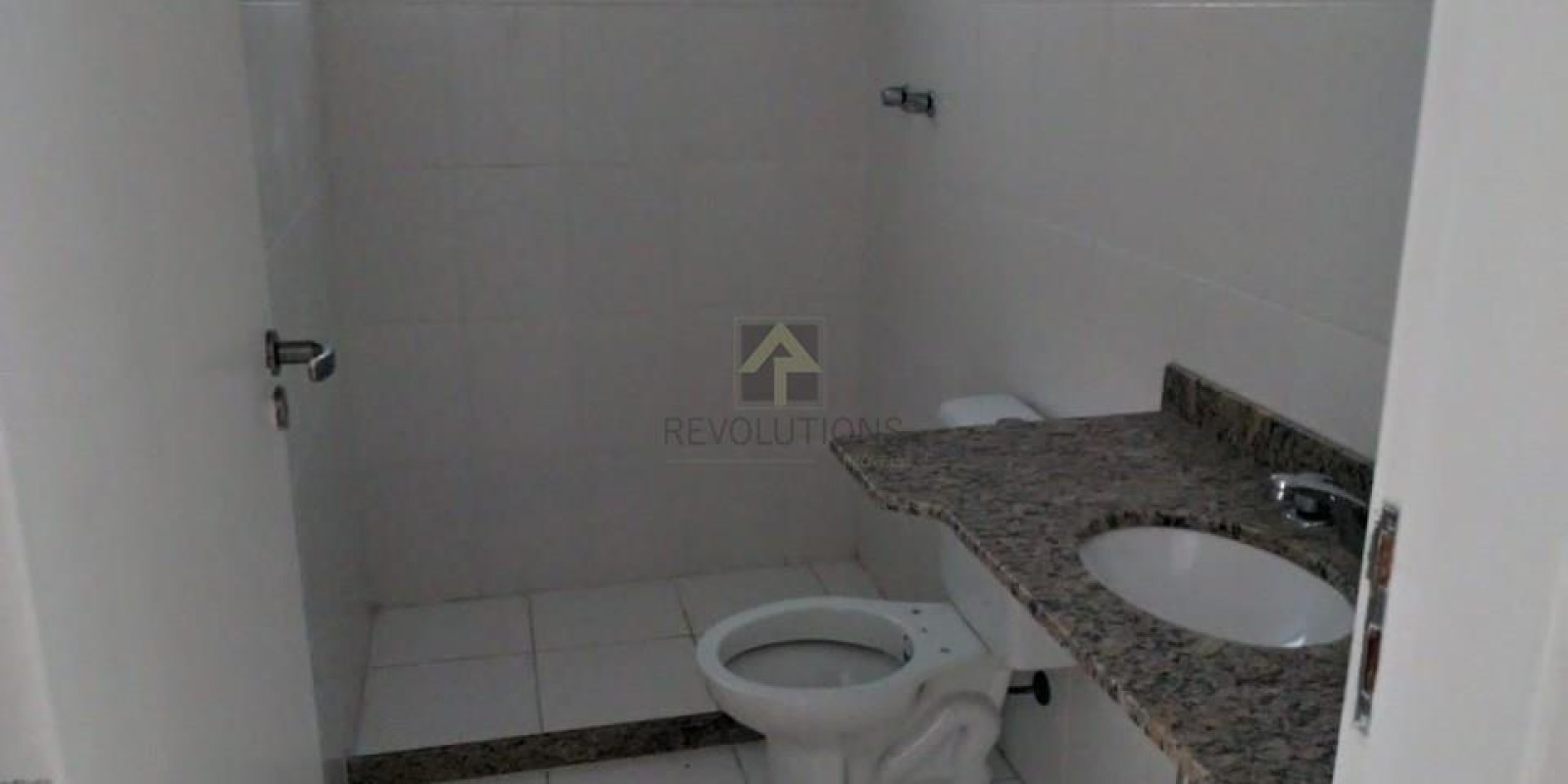 Apartamento 3 quartos Recreio dos Bandeirantes