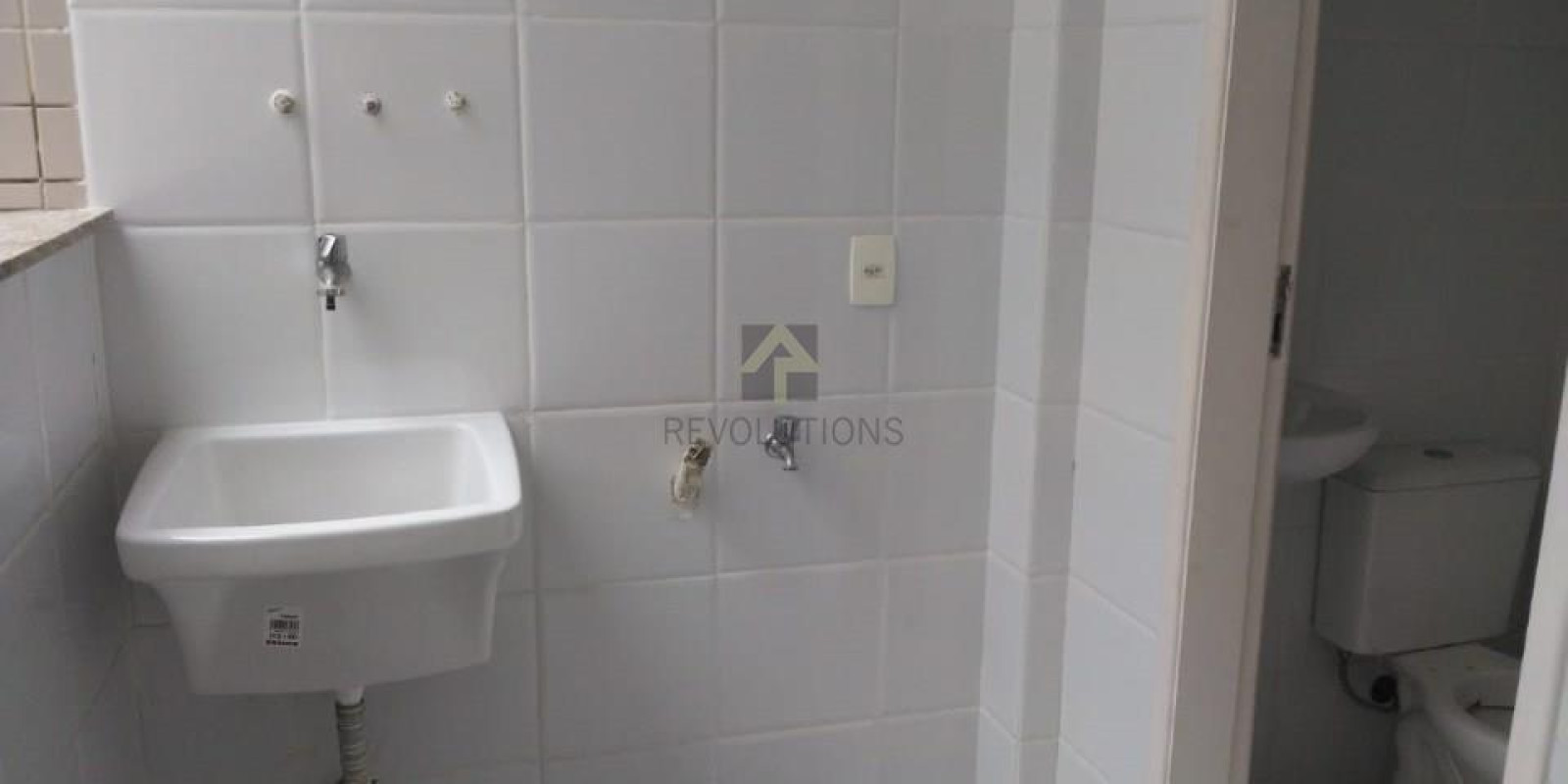 Apartamento 3 quartos Recreio dos Bandeirantes