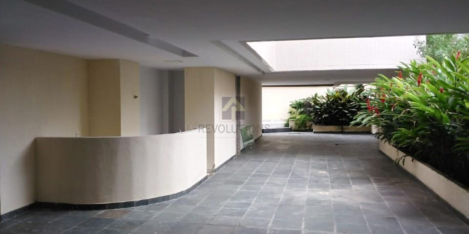 Apartamento 3 quartos Recreio dos Bandeirantes