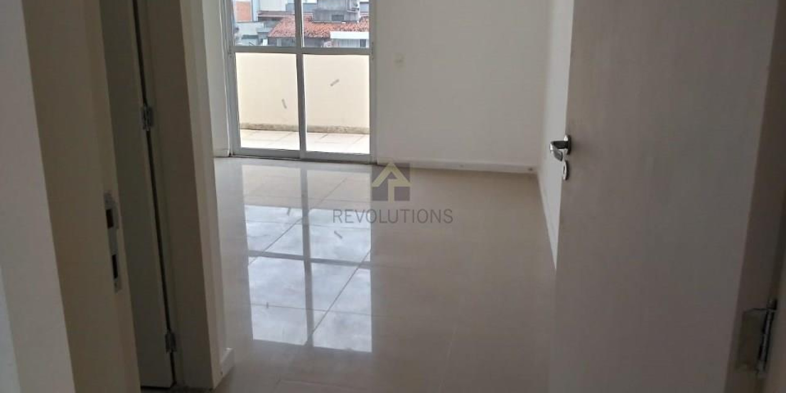 Cobertura Duplex 4 quartos Recreio dos Bandeirantes