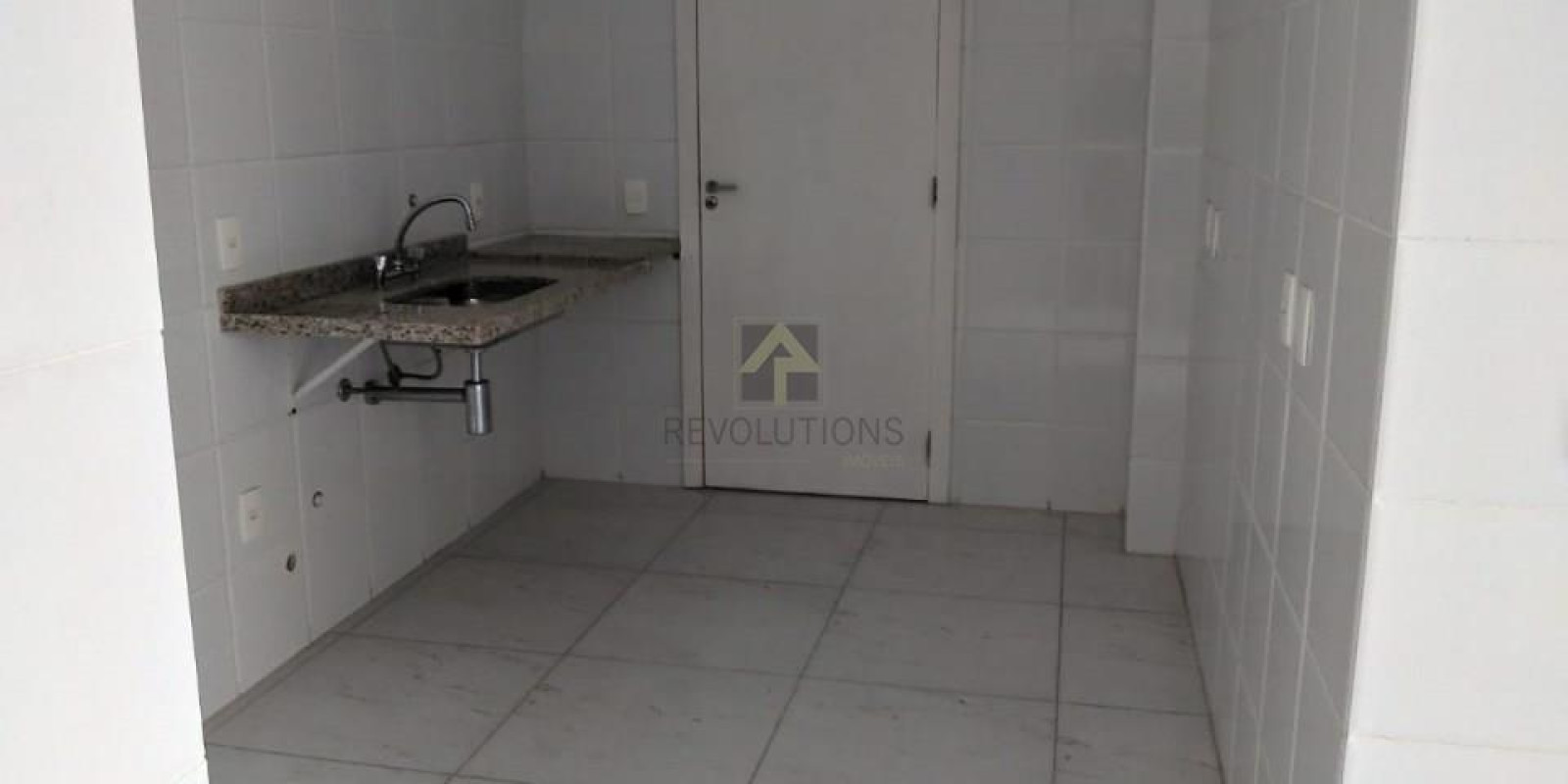 Cobertura Duplex 4 quartos Recreio dos Bandeirantes