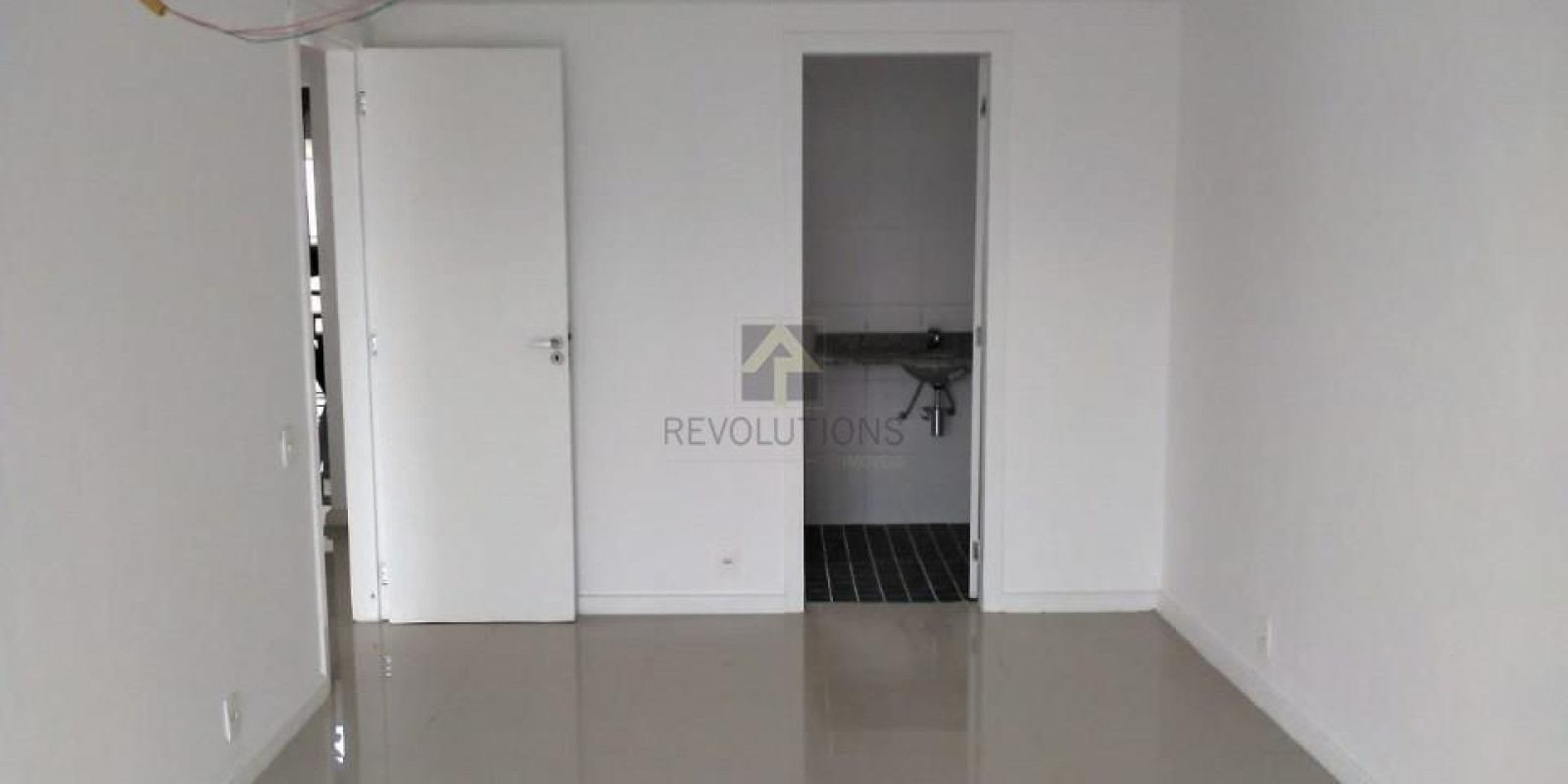 Cobertura Duplex 4 quartos Recreio dos Bandeirantes