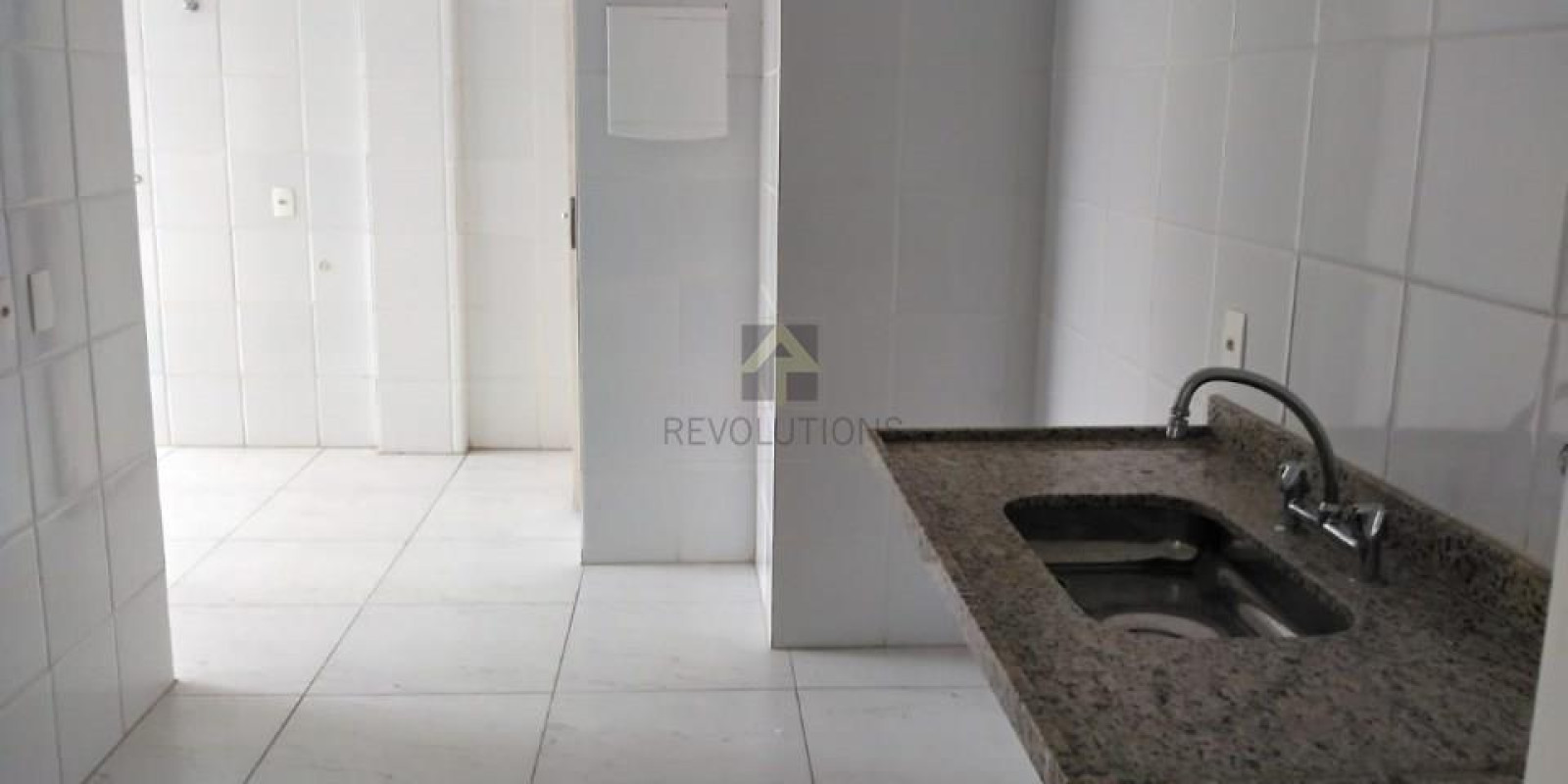 Cobertura Duplex 4 quartos Recreio dos Bandeirantes
