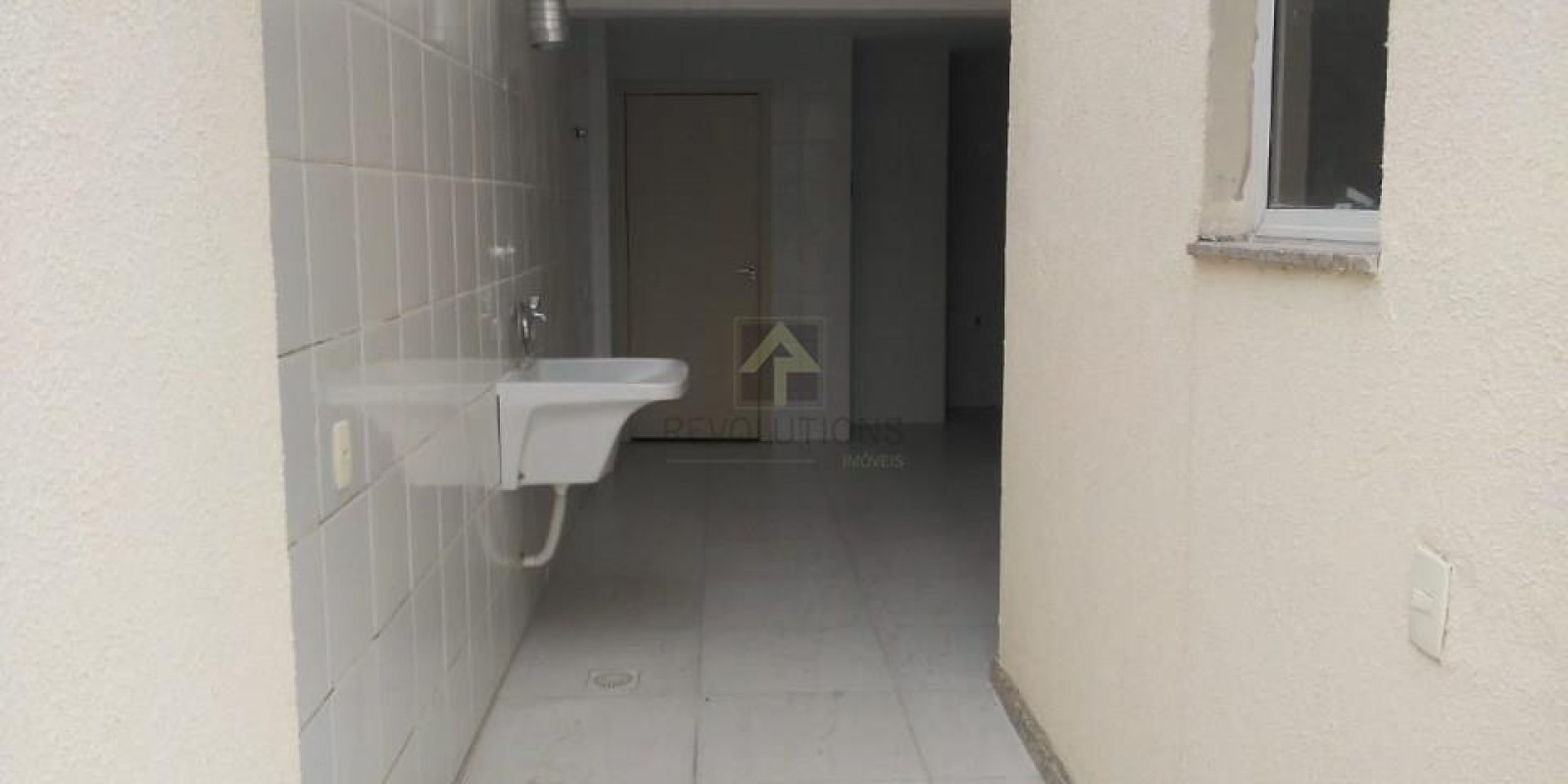 Cobertura Duplex 4 quartos Recreio dos Bandeirantes