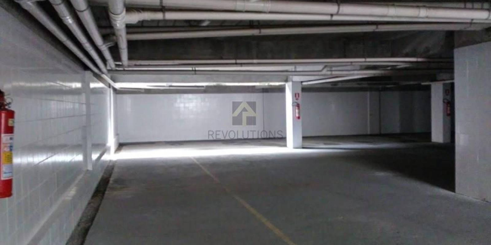 Cobertura Duplex 4 quartos Recreio dos Bandeirantes