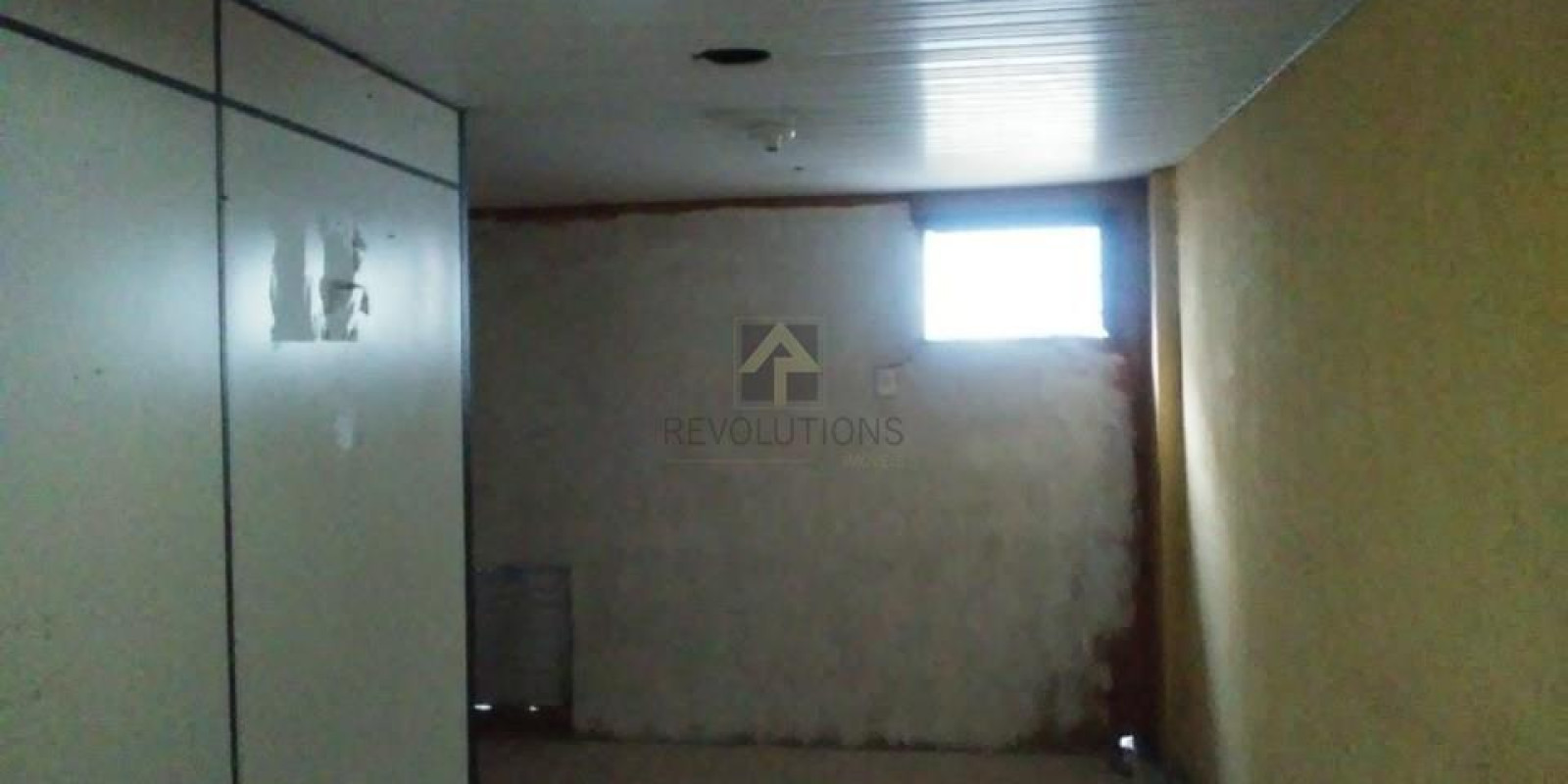 Comercial/Industrial  Recreio dos Bandeirantes
