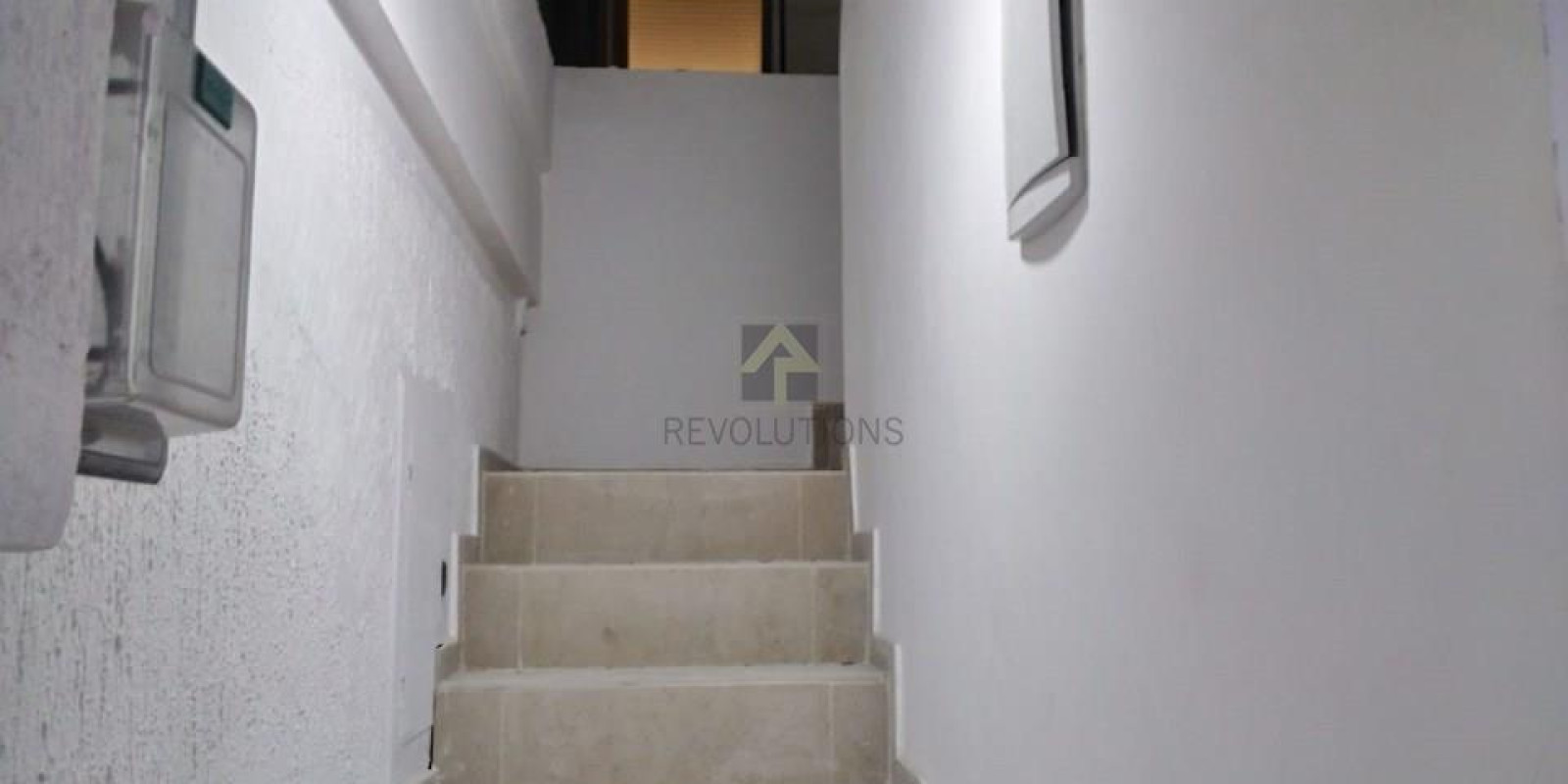 Comercial/Industrial  Recreio dos Bandeirantes