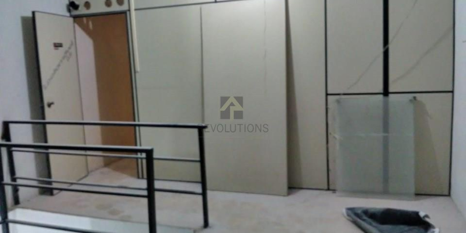 Comercial/Industrial  Recreio dos Bandeirantes