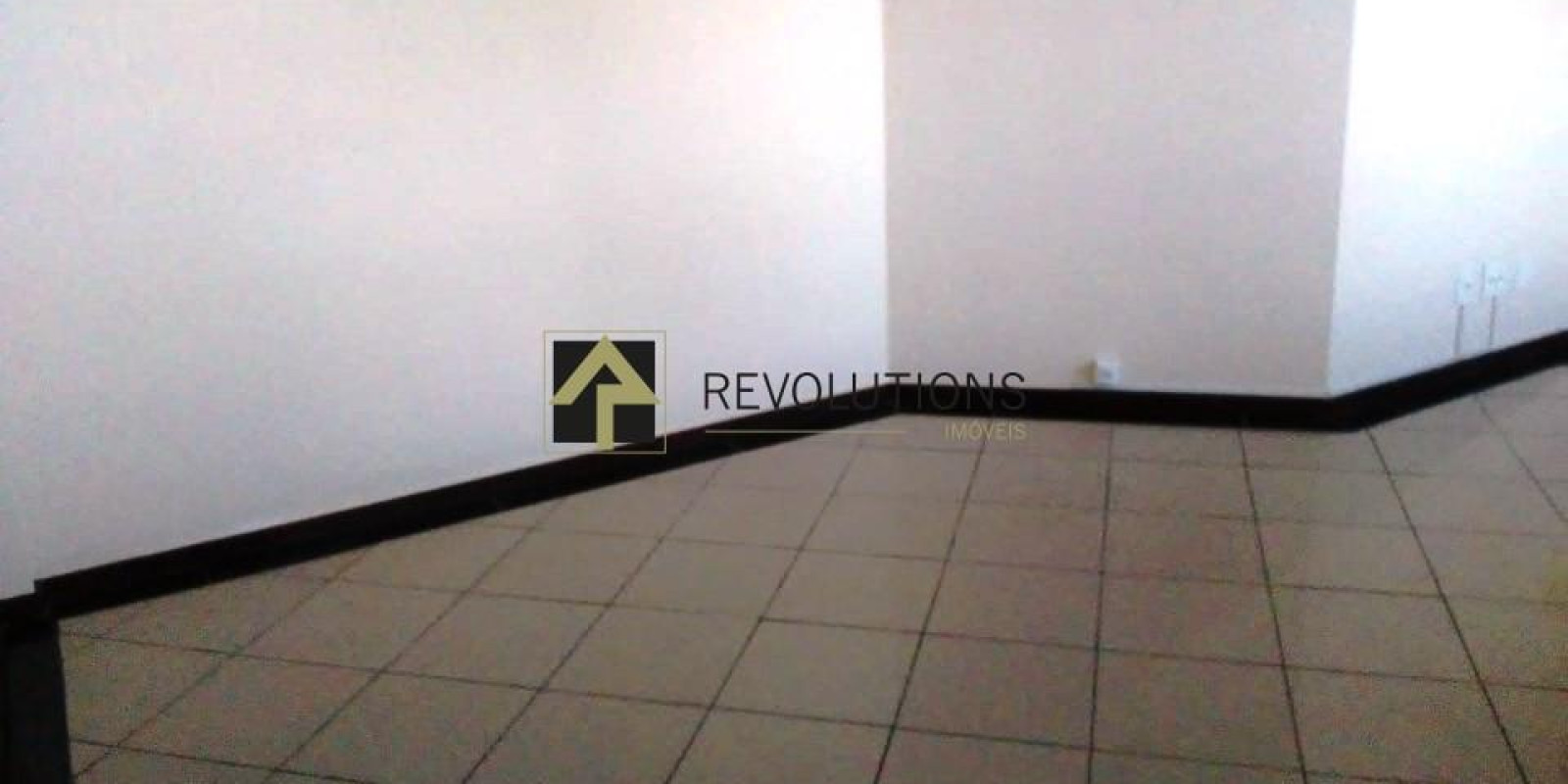 Comercial/Industrial  Barra da Tijuca