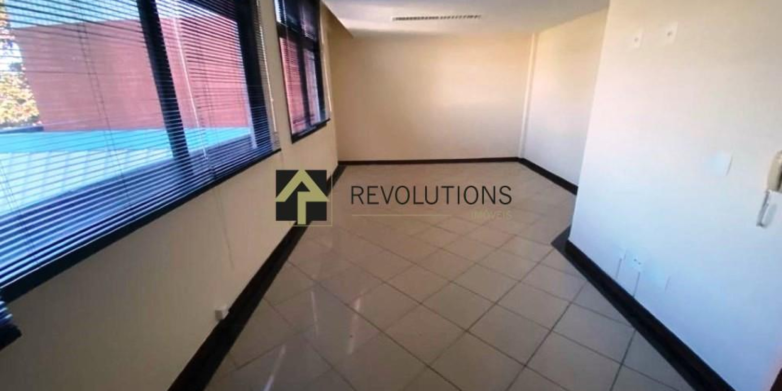 Comercial/Industrial  Barra da Tijuca