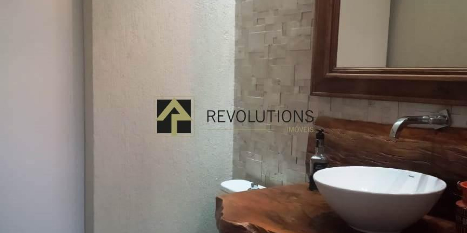 Apartamento 3 quartos Jacarepaguá