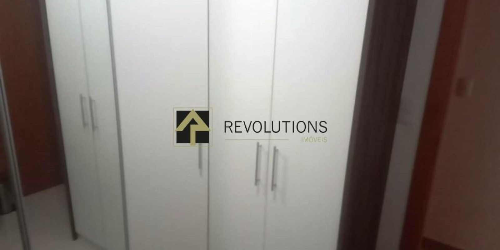 Apartamento 3 quartos Jacarepaguá