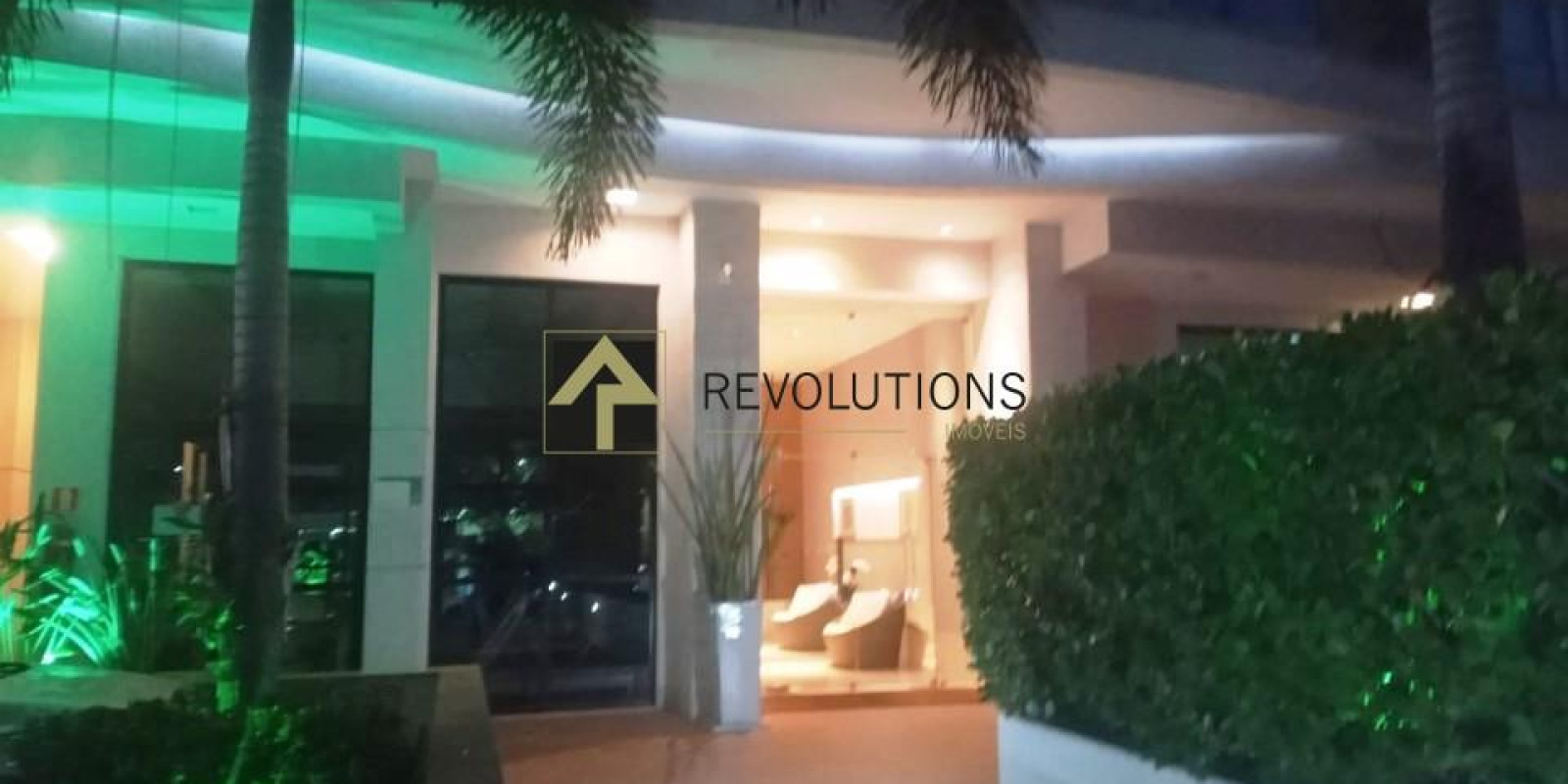 Apartamento 3 quartos Jacarepaguá