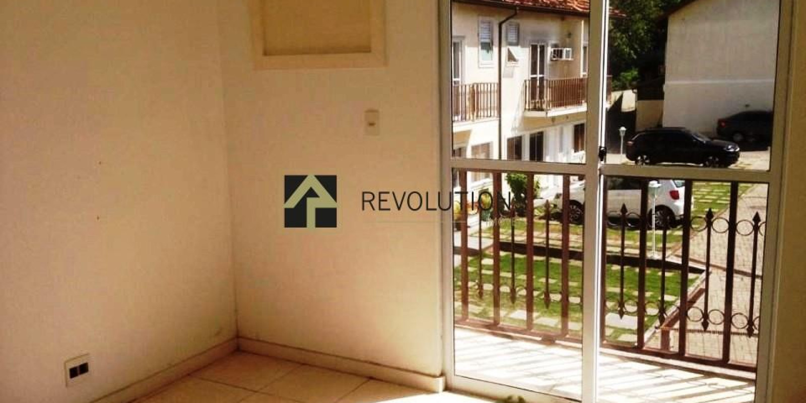 Casa 3 quartos Vargem Pequena