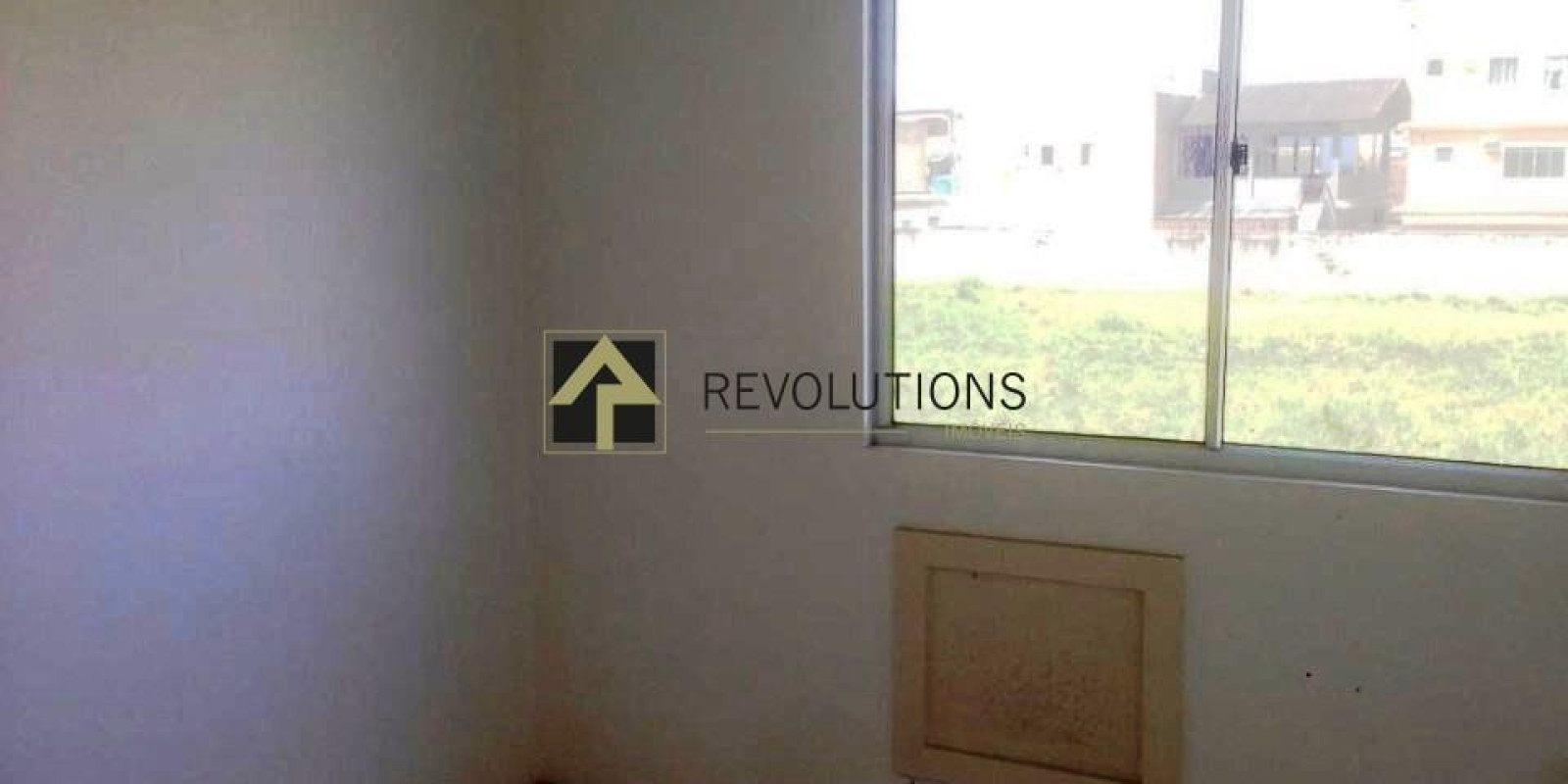 Casa 3 quartos Vargem Pequena