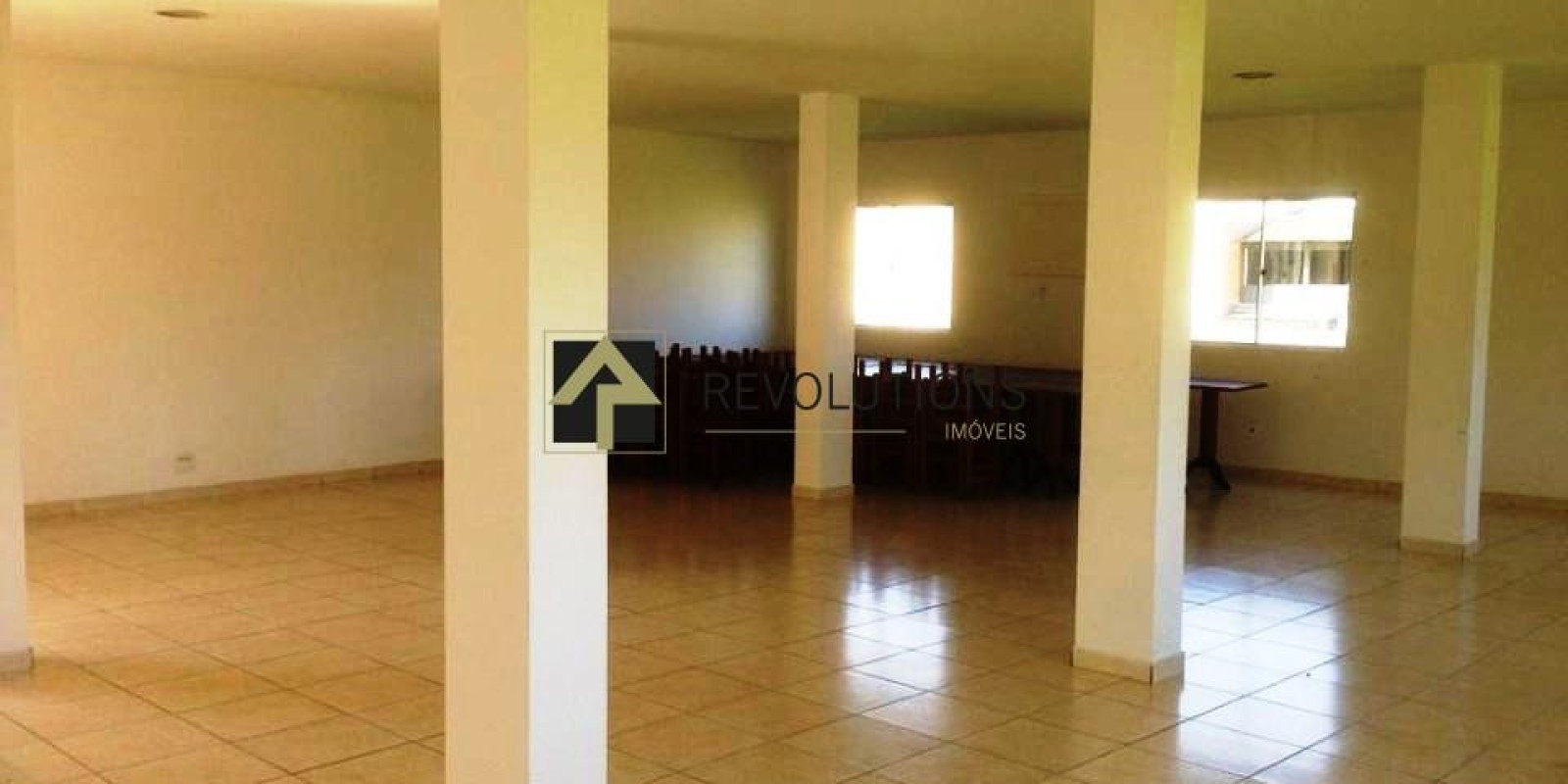 Casa 3 quartos Vargem Pequena