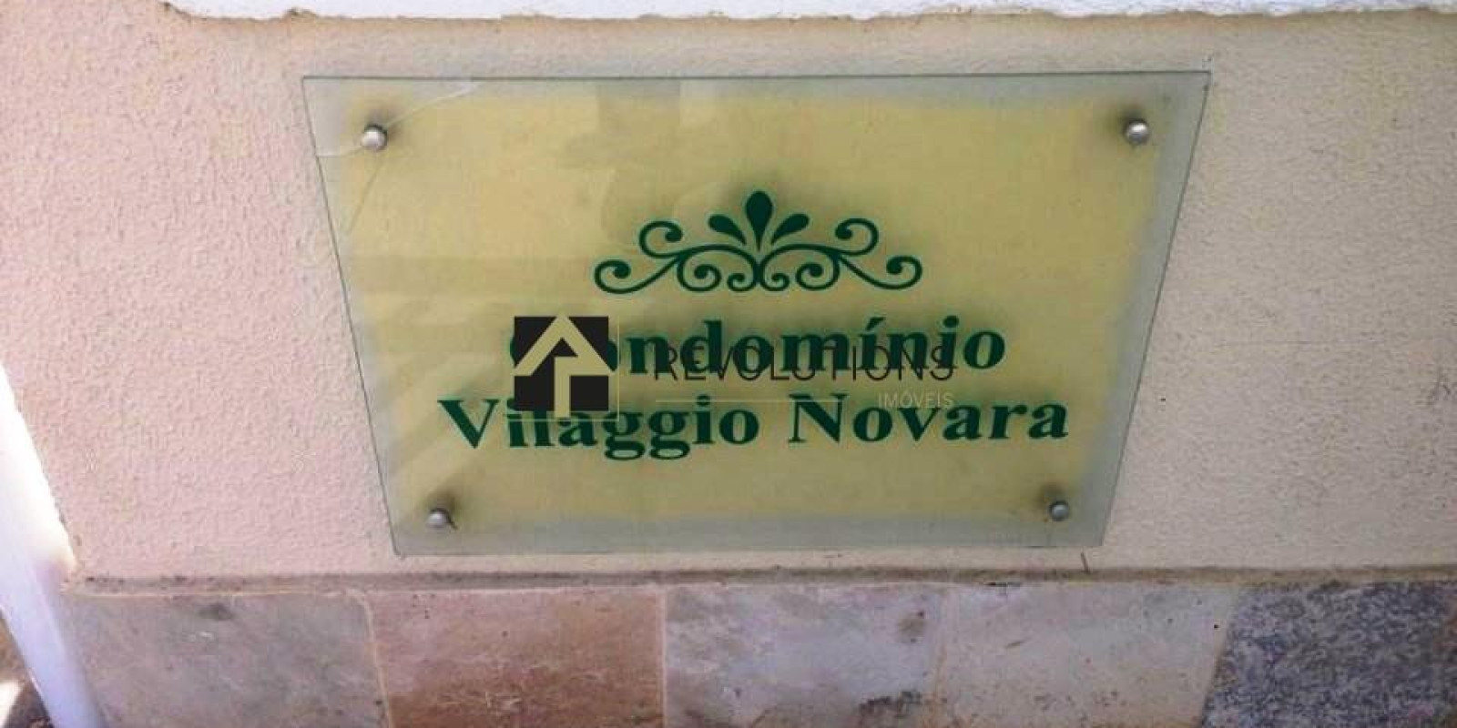 Casa 3 quartos Vargem Pequena