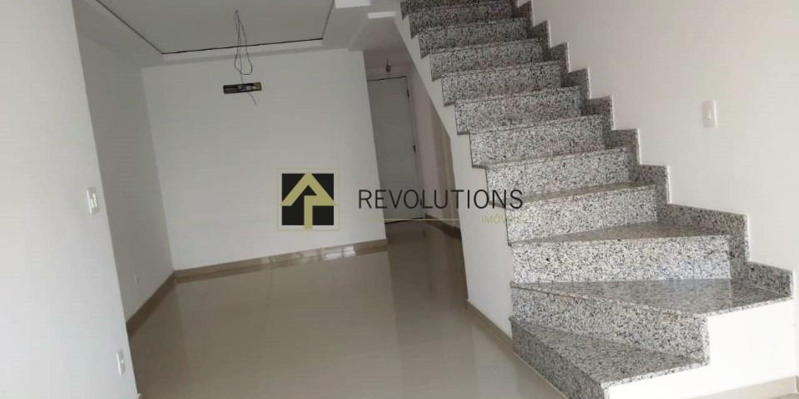 Cobertura Duplex 4 quartos Recreio dos Bandeirantes