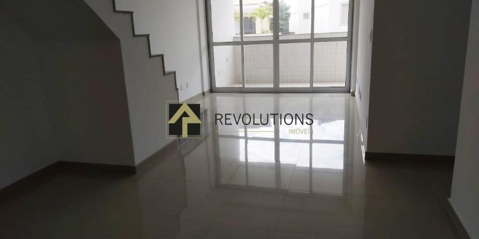 Cobertura Duplex 4 quartos Recreio dos Bandeirantes