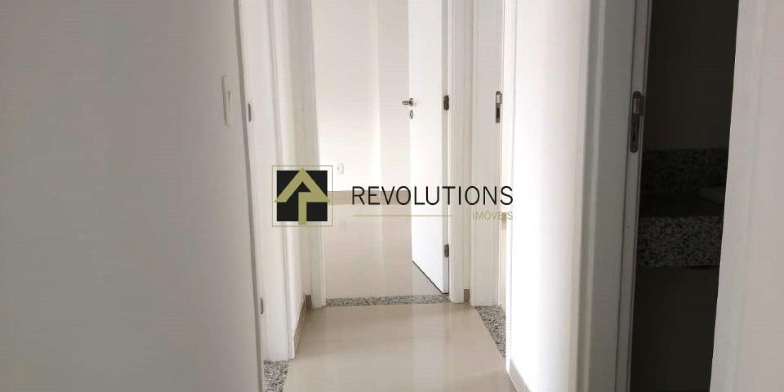 Cobertura Duplex 4 quartos Recreio dos Bandeirantes