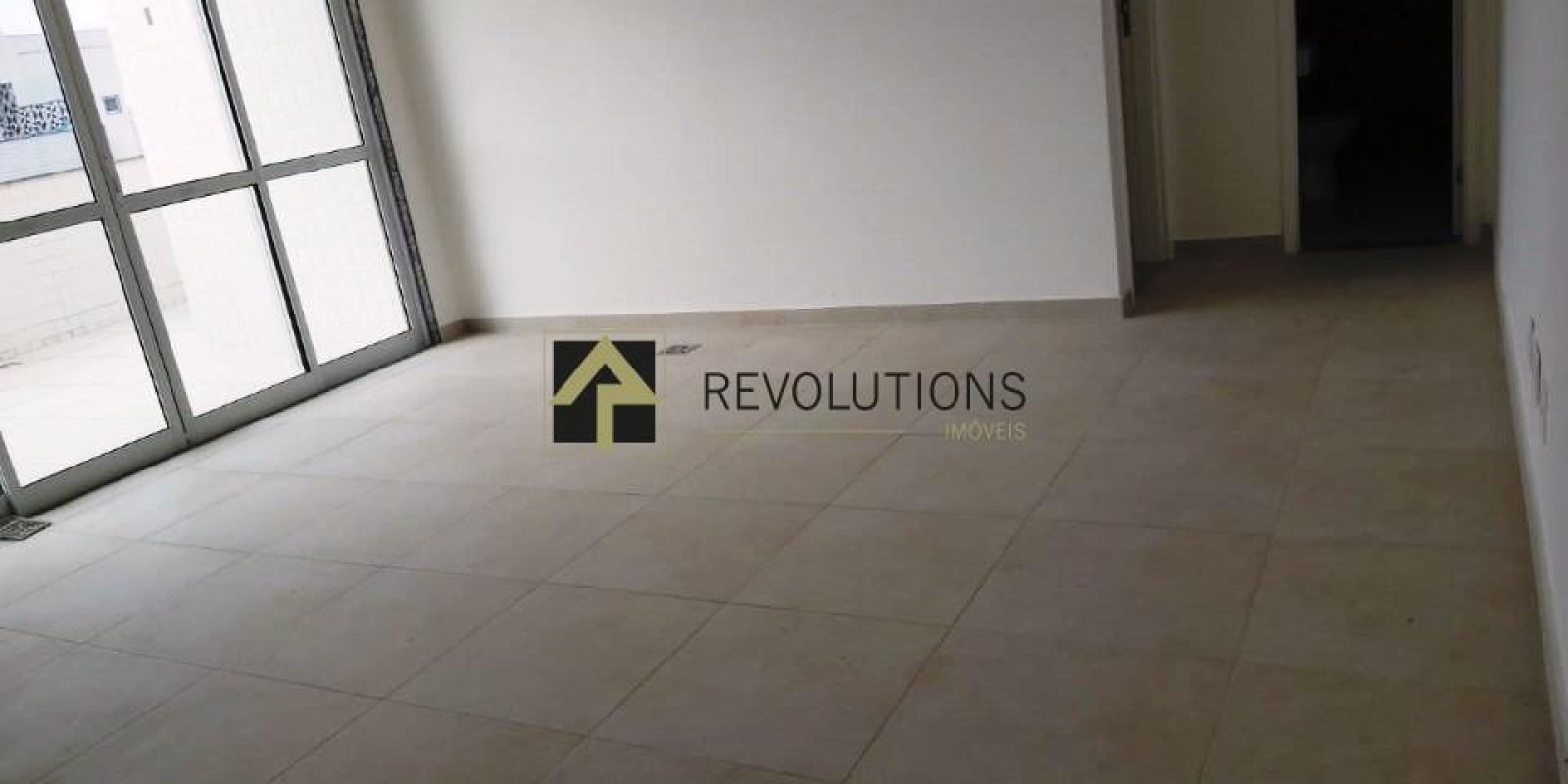 Cobertura Duplex 4 quartos Recreio dos Bandeirantes