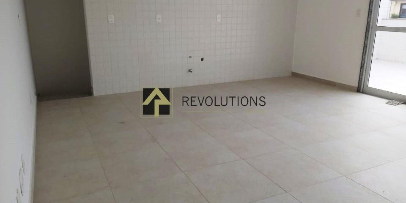 Cobertura Duplex 4 quartos Recreio dos Bandeirantes