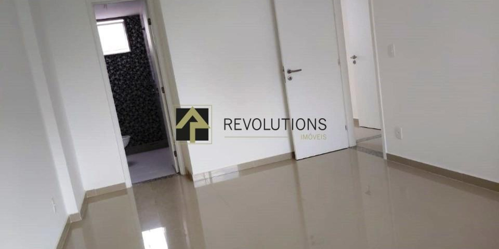 Cobertura Duplex 4 quartos Recreio dos Bandeirantes