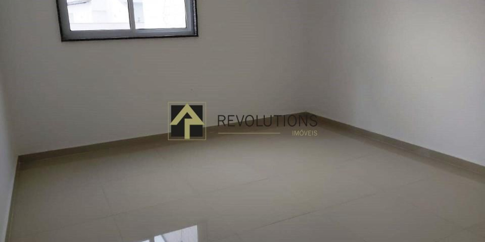 Cobertura Duplex 4 quartos Recreio dos Bandeirantes