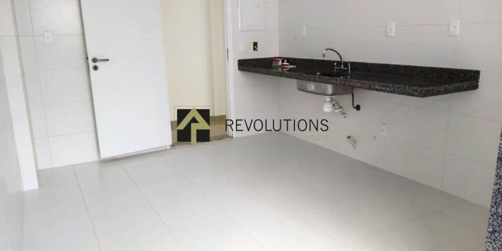 Cobertura Duplex 4 quartos Recreio dos Bandeirantes