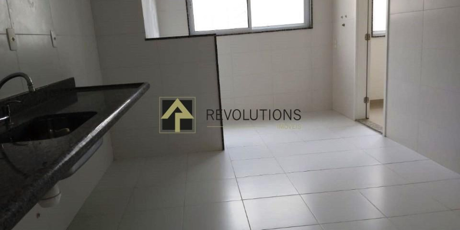 Cobertura Duplex 4 quartos Recreio dos Bandeirantes
