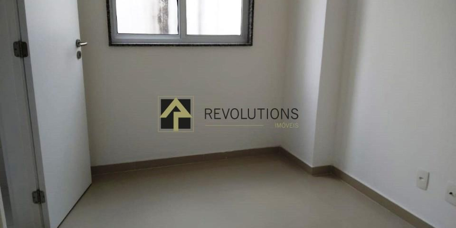 Cobertura Duplex 4 quartos Recreio dos Bandeirantes