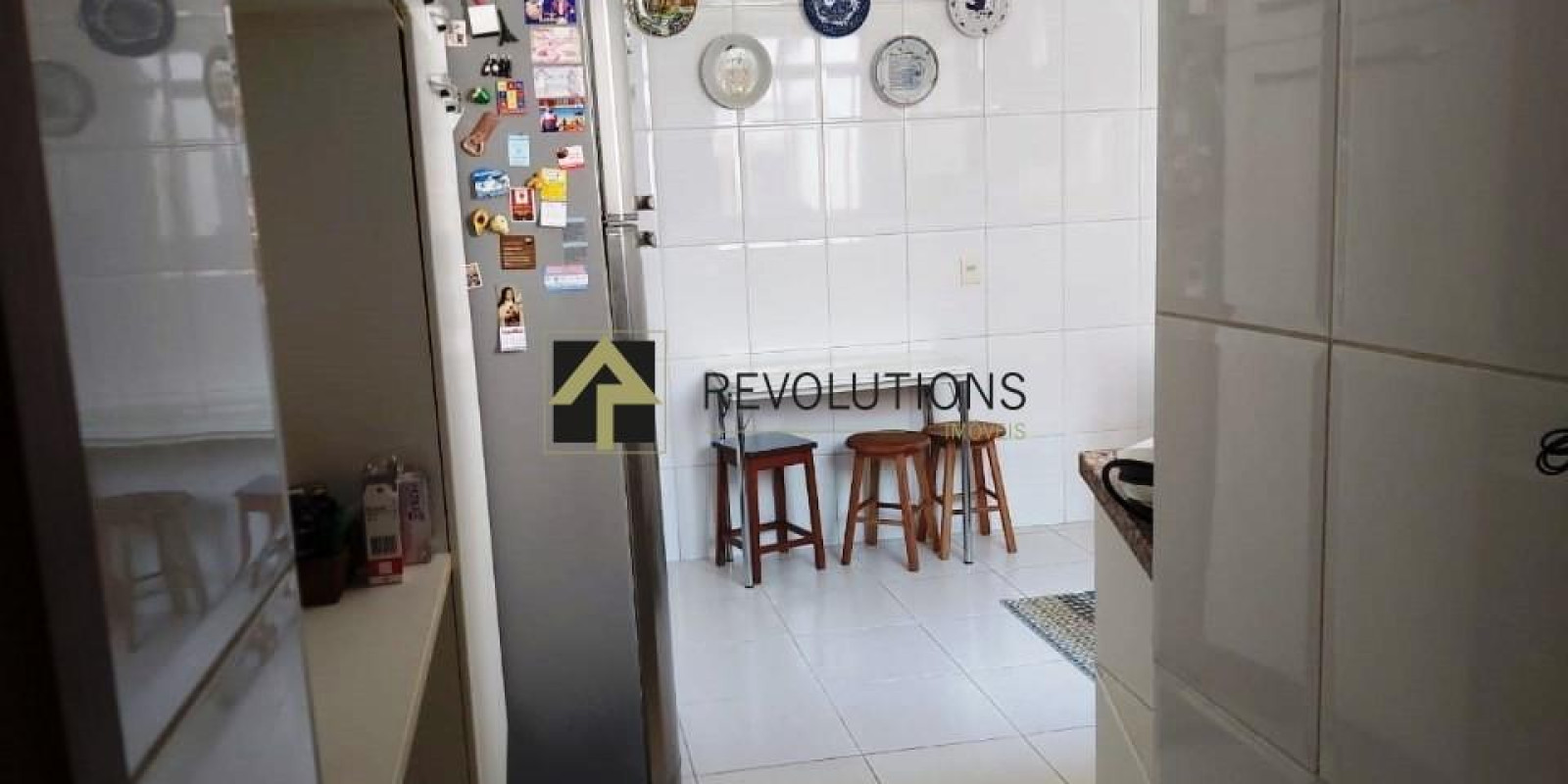 Cobertura Duplex 5 quartos Recreio dos Bandeirantes