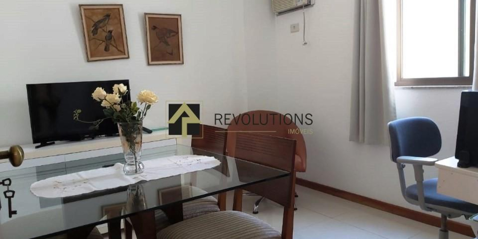 Cobertura 4 quartos Recreio dos Bandeirantes