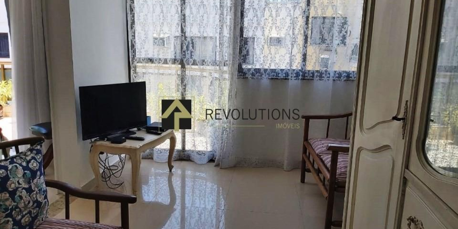Cobertura 4 quartos Recreio dos Bandeirantes