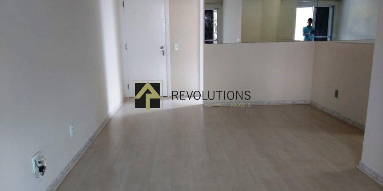 Apartamento 3 quartos Recreio dos Bandeirantes