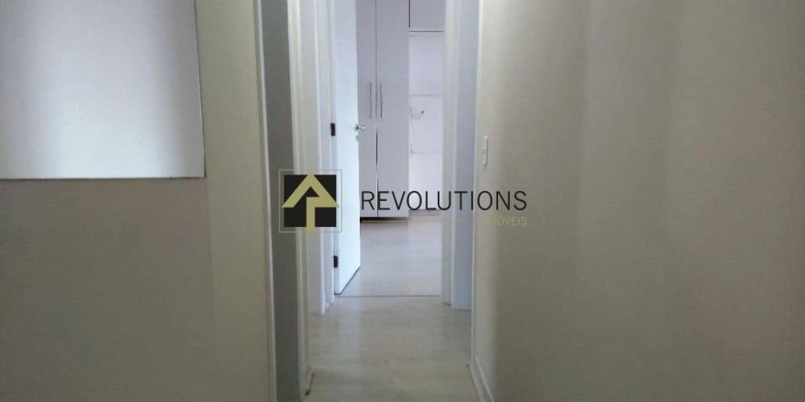 Apartamento 3 quartos Recreio dos Bandeirantes