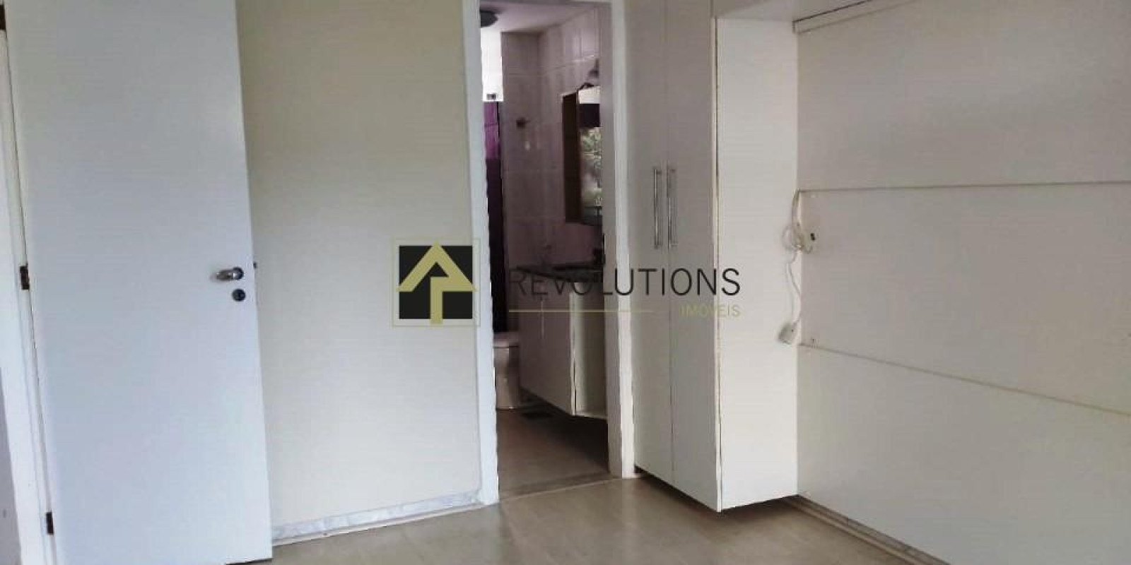 Apartamento 3 quartos Recreio dos Bandeirantes