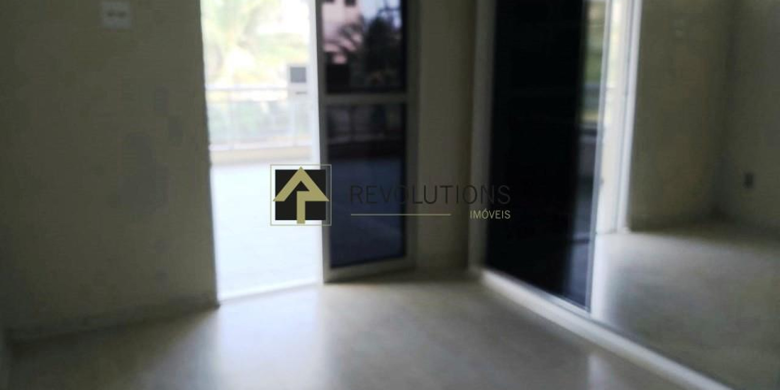 Apartamento 3 quartos Recreio dos Bandeirantes