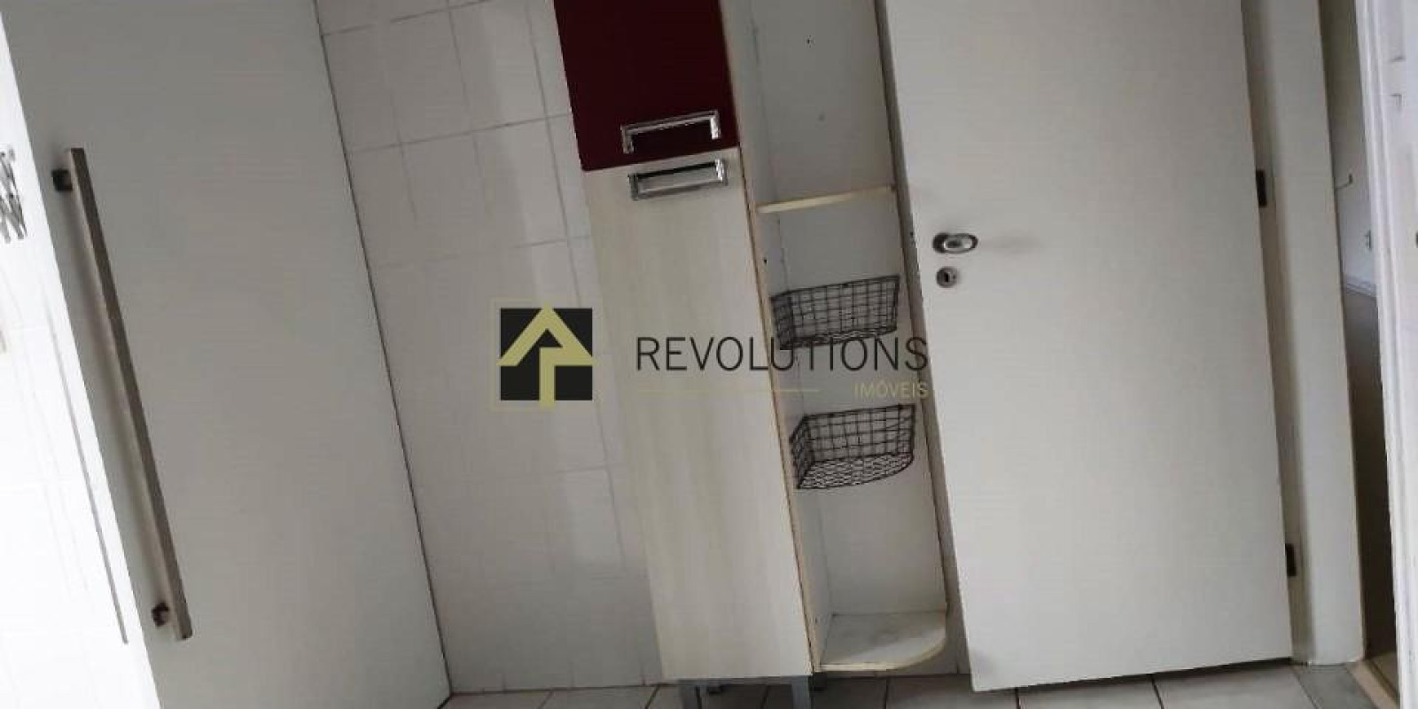 Apartamento 3 quartos Recreio dos Bandeirantes