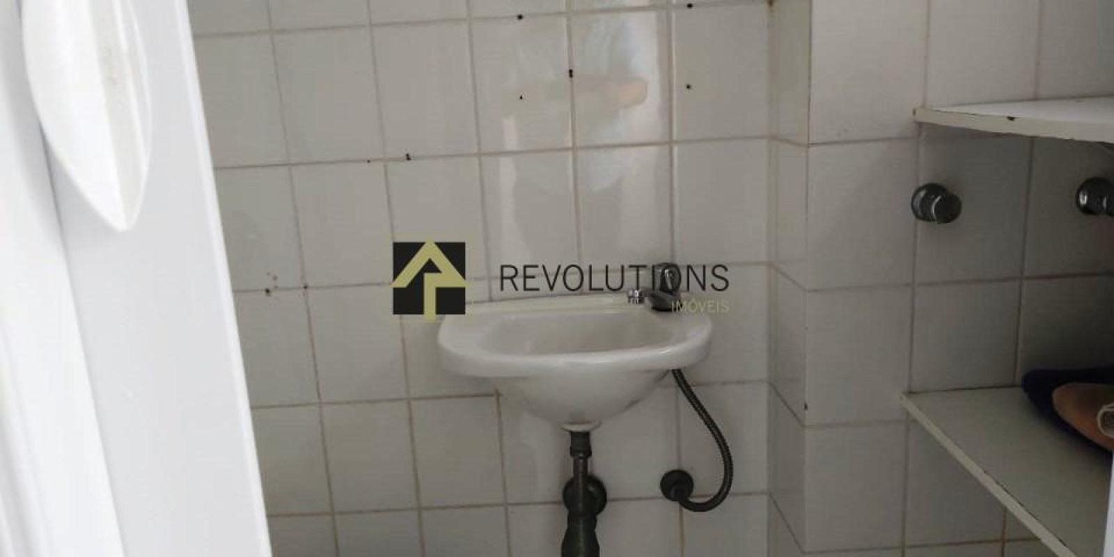 Apartamento 3 quartos Recreio dos Bandeirantes