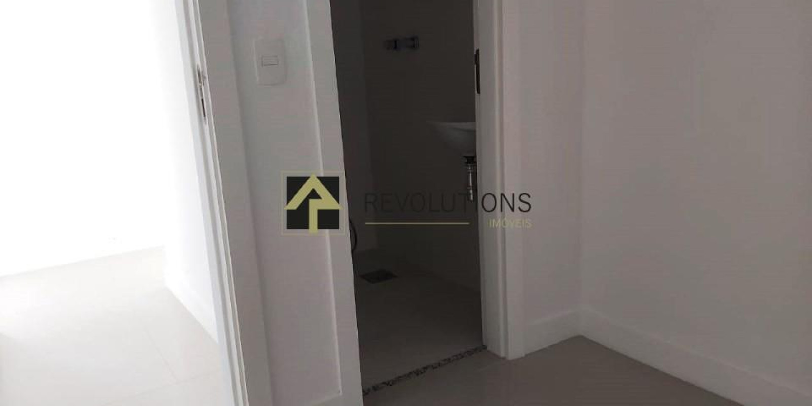 Cobertura Duplex 2 quartos Recreio dos Bandeirantes