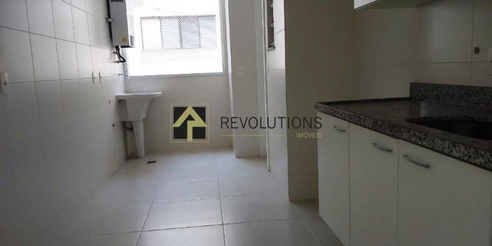 Cobertura Duplex 2 quartos Recreio dos Bandeirantes