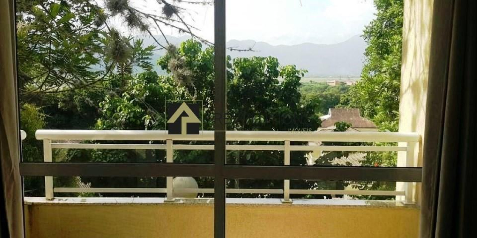 Casa 4 quartos Recreio dos Bandeirantes