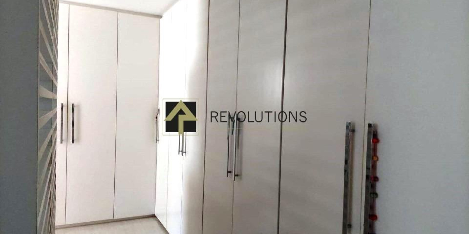 Cobertura 3 quartos Recreio dos Bandeirantes
