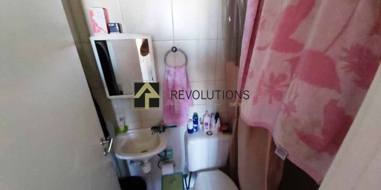 Apartamento 2 quartos Recreio dos Bandeirantes