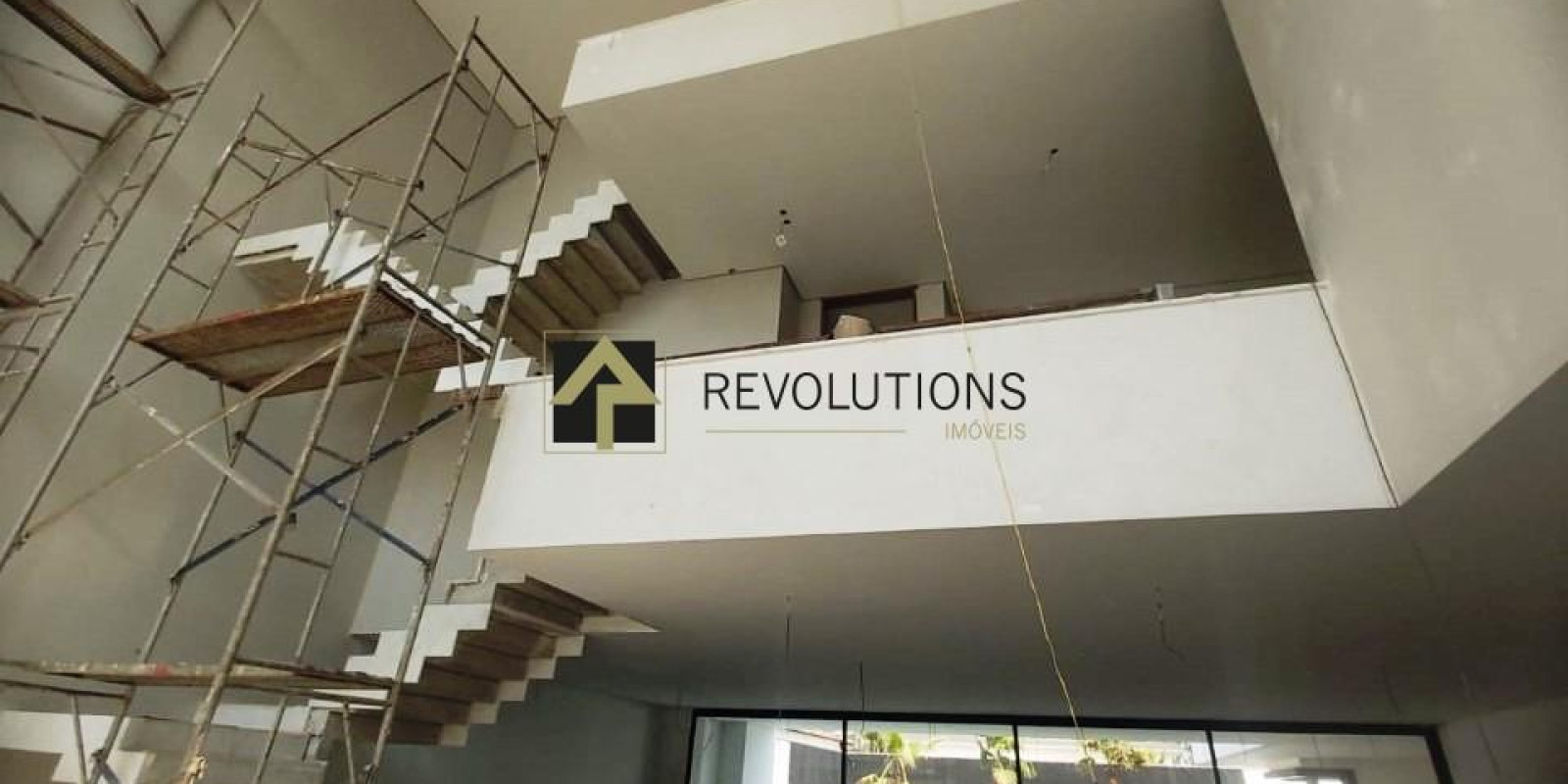 Casa 5 quartos Barra da Tijuca